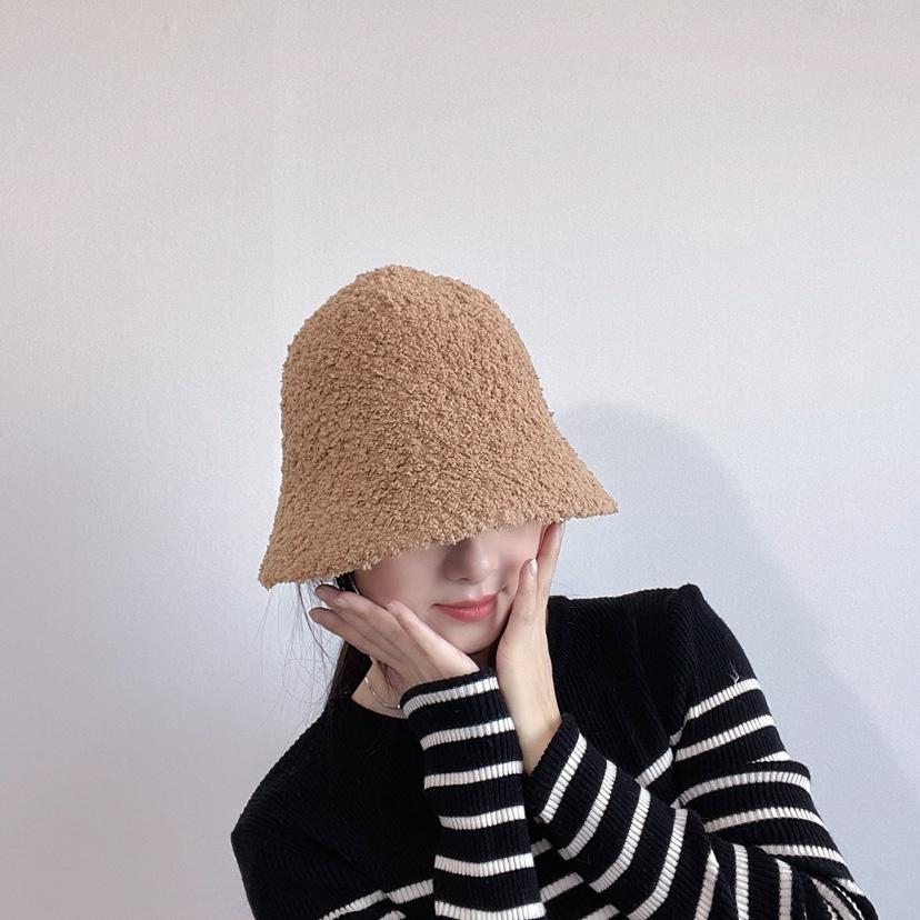 LOVELY HAT東大門㊣實拍女士新款人氣休閑真品職業推薦帽子LOVELY HAT帽子