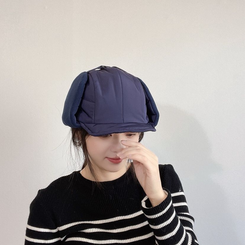 LOVELY HAT東大門㊣代購女士新品人氣時尚推薦職業休閑帽子LOVELY HAT帽子