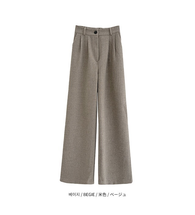 RED-J-레드.J-T東大門㊣代購女士新品時尚人氣真品休閑褲RED-J休閑褲