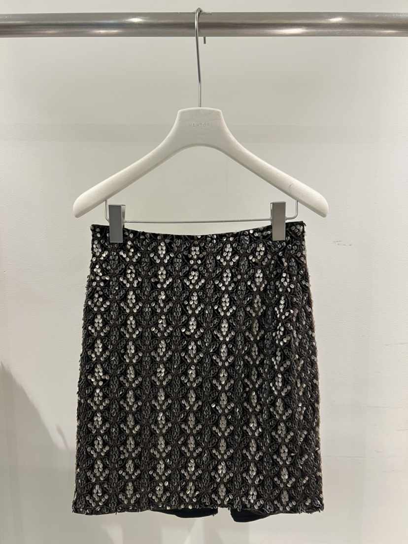 MENTOR韓國代購㊣女裝新款時尚人氣推薦25秋冬熱賣真品短裙MENTOR短裙