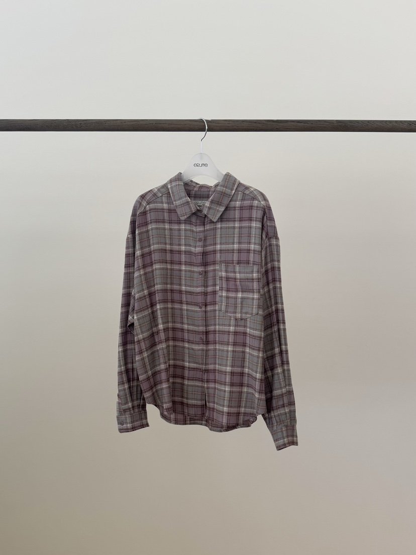 ERUME東大門㊣代購女裝新款真品熱賣時尚推薦職業襯衫蕾絲衫ERUME襯衫/蕾絲衫