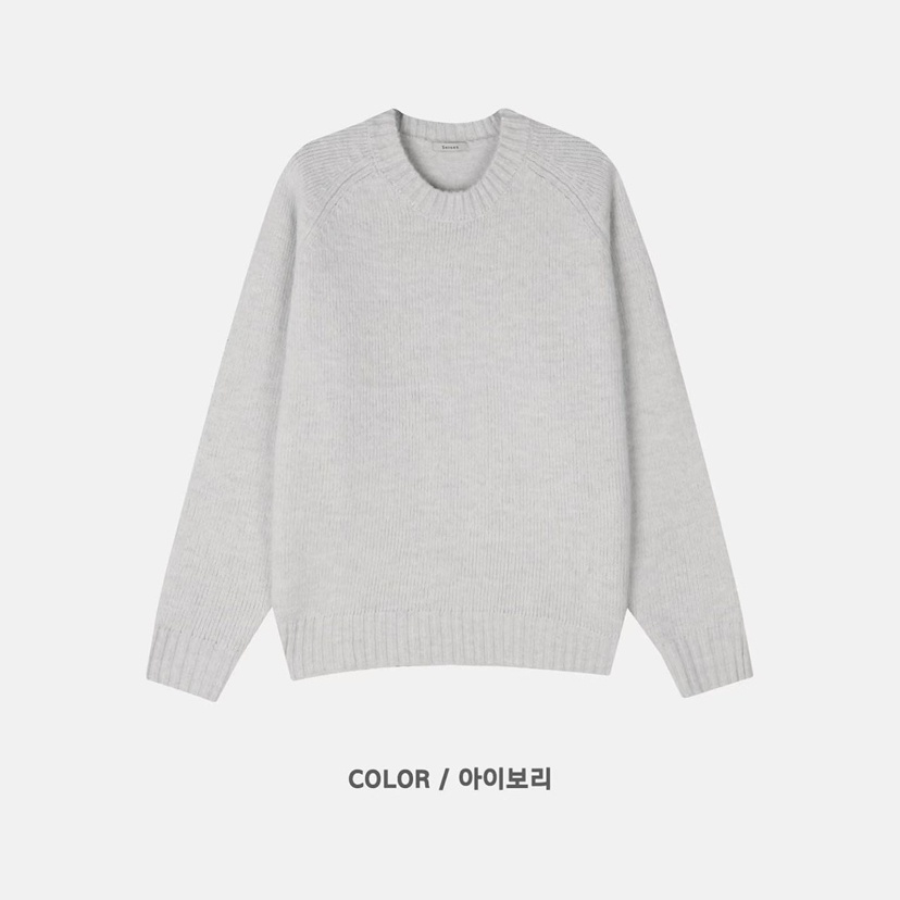 SENSES東大門㊣代購女裝新品推薦人氣時尚真品熱賣休閑針織衫SENSES針織衫