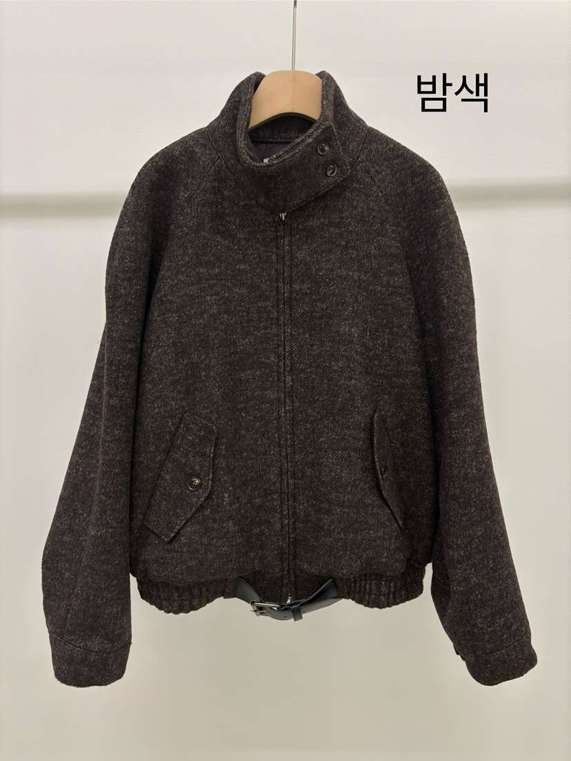 KONI東大門㊣實拍女裝新款人氣真品時尚熱賣25秋冬推薦夾克KONI夾克