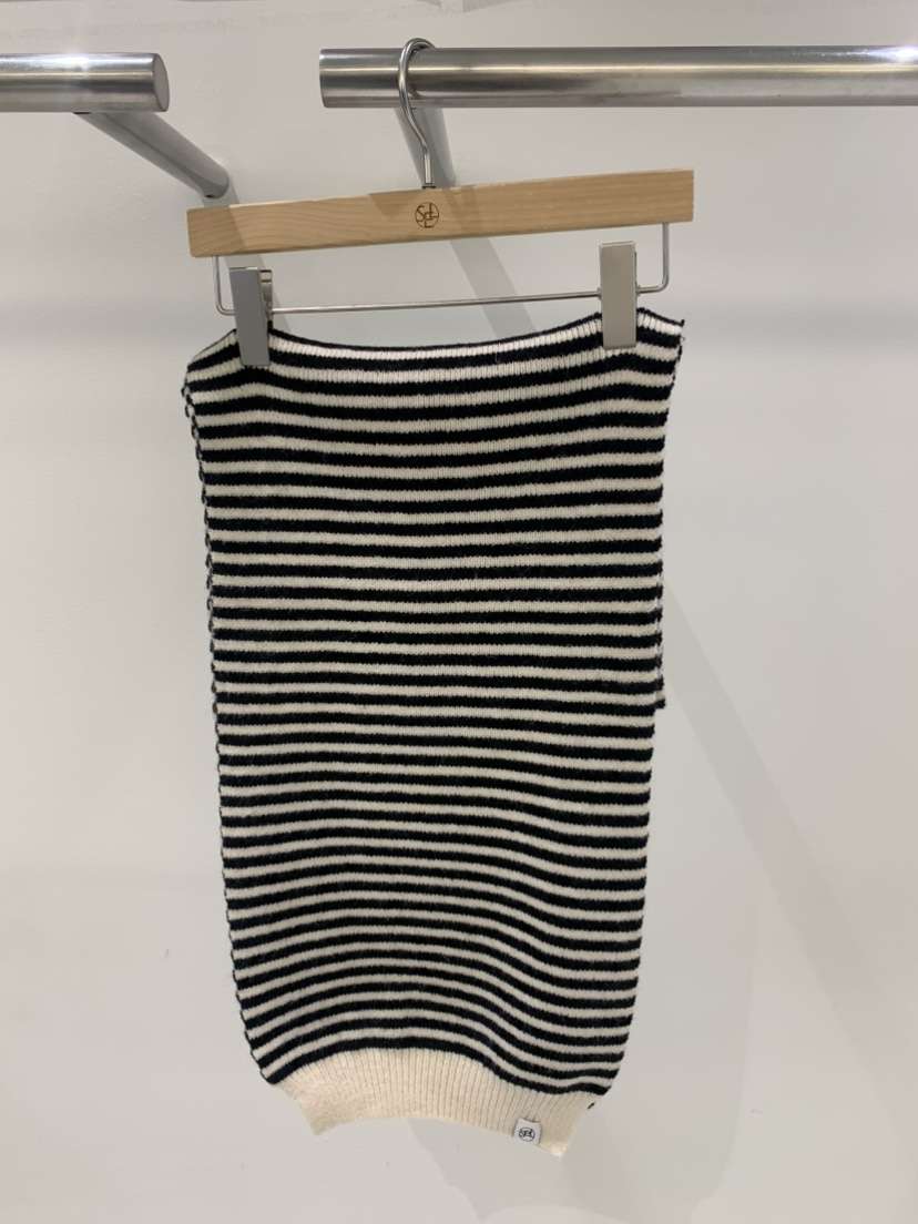 SELECT MARKET東大門㊣代購女裝新品人氣25秋冬圍巾披肩圍巾SELECT MARKET圍巾/披肩