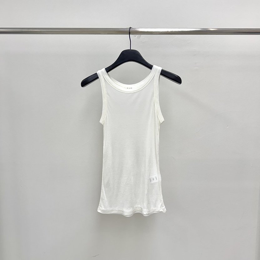 RIVER東大門㊣實拍女裝新品休閑25秋冬真品熱賣人氣吊帶背心WATER/RIVER吊帶/背心