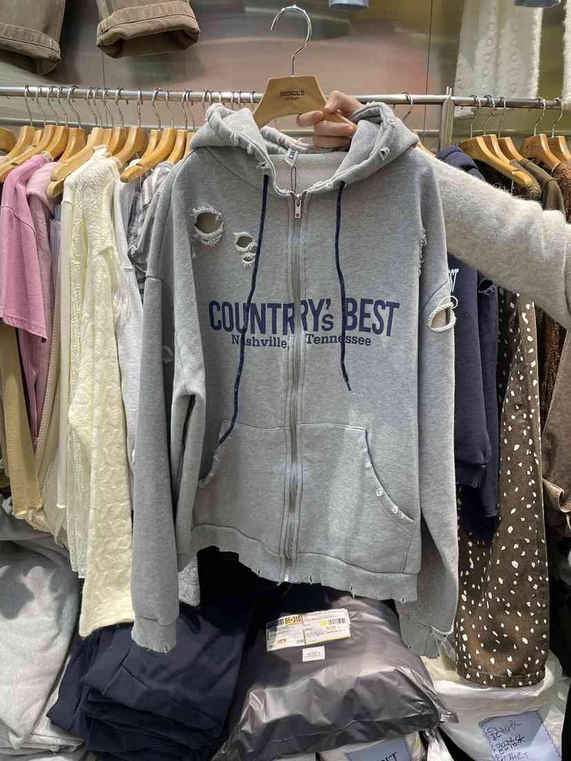 MENDL S東大門㊣代購女裝新款25秋冬熱賣時尚真品夾克復古MENDL S夾克