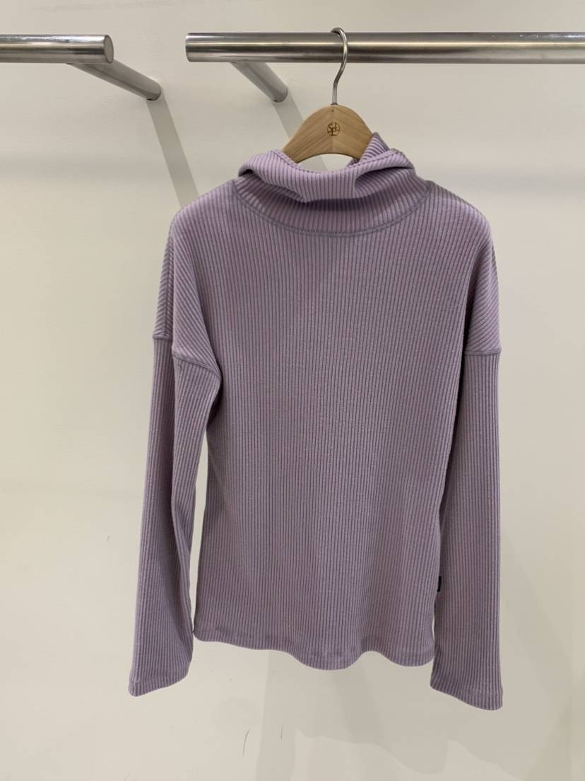 SELECT MARKET韓國直郵㊣女裝新品休閑25秋冬推薦真品長袖T恤SELECT MARKET長袖T恤