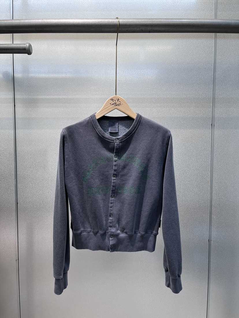 GVR COMPANY韓國代購㊣女裝新款真品推薦職業休閑夾克開衫GVR-COMPANY夾克