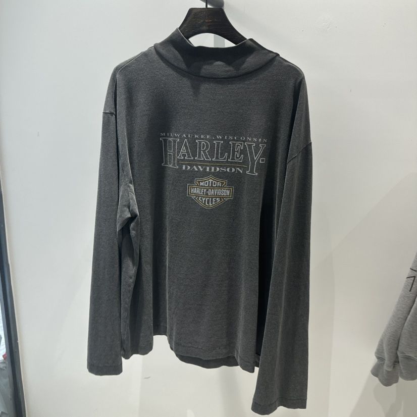 JANE BIRKIN東大門㊣實拍女裝新品職業真品熱賣人氣長袖T恤JANE BIRKIN設計師品牌長袖T恤