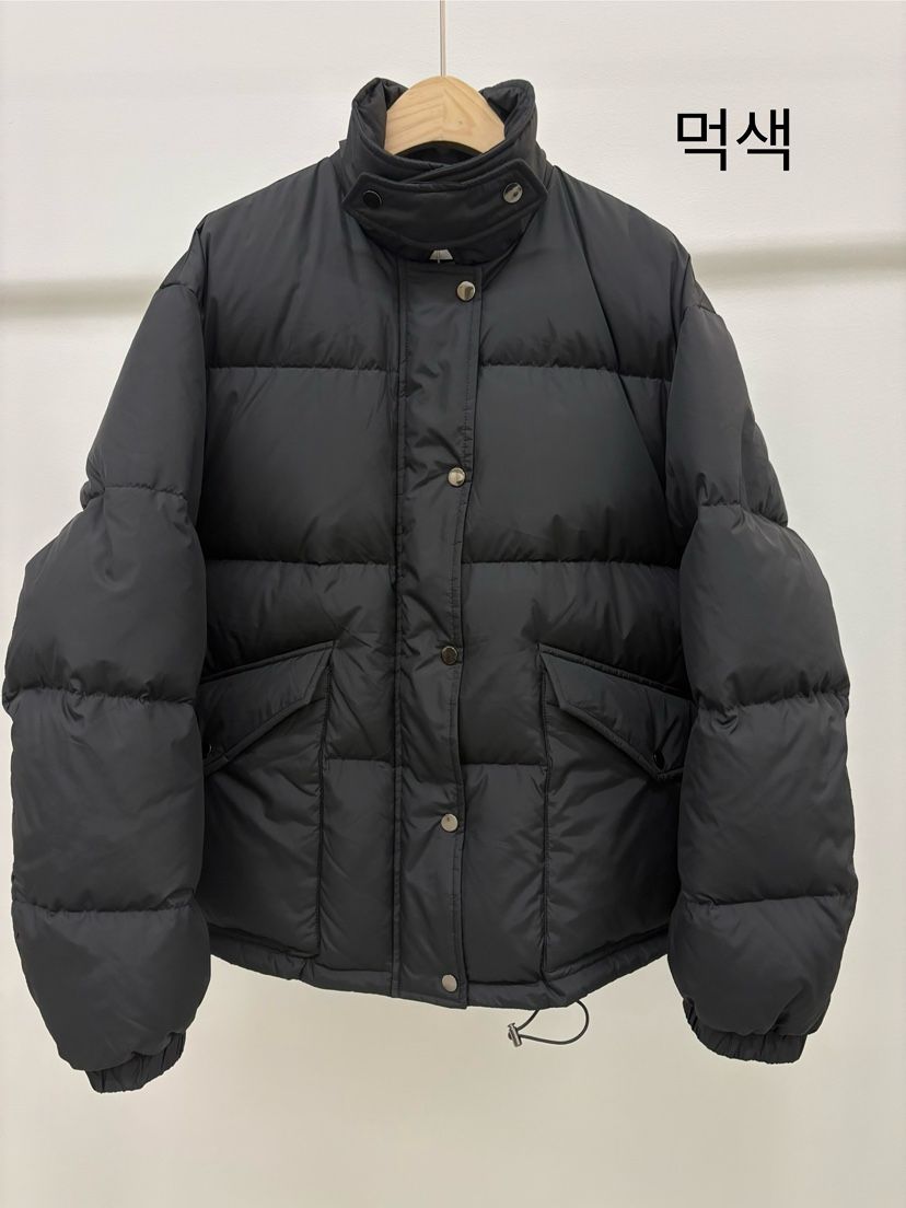 KONI東大門㊣實拍女士新款25秋冬人氣職業休閑推薦短款羽絨服KONI短款羽絨服