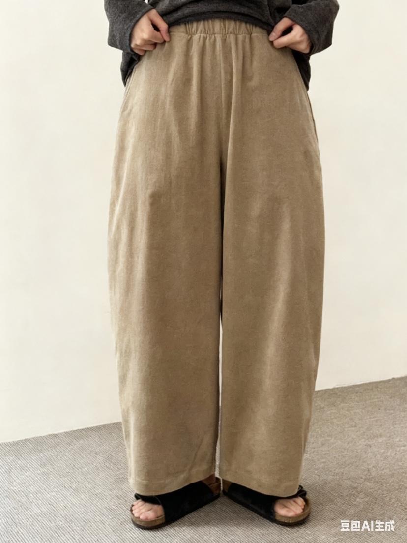 MONE-A東大門㊣實拍女裝新品時尚真品熱賣推薦休閑職業休閑褲MONE-A休閑褲