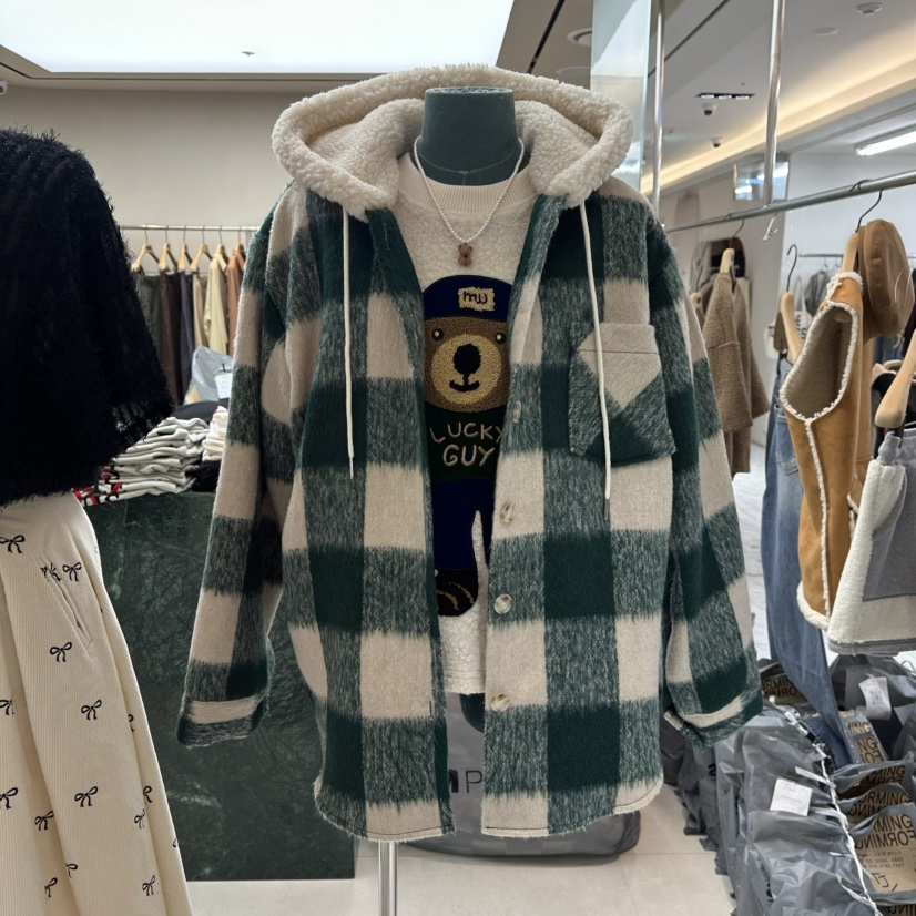 FORMING-P東大門㊣實拍女裝新款真品熱賣休閑職業推薦夾克FORMING-P夾克