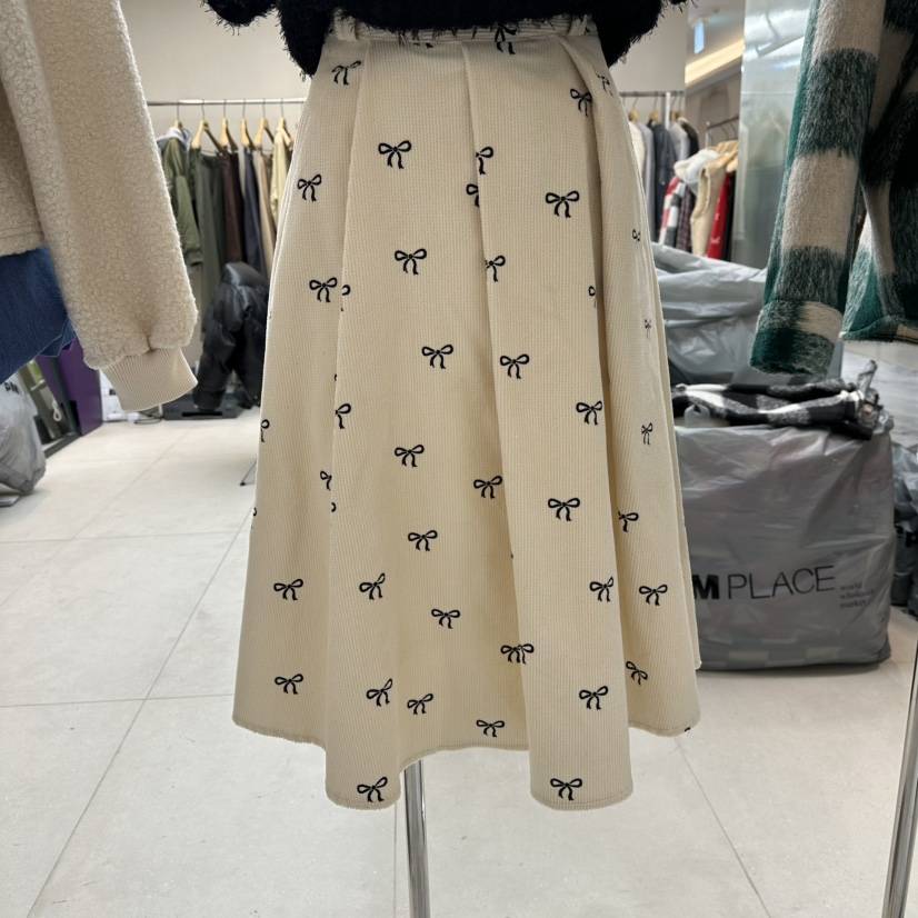 FORMING-P東大門㊣直郵女士新款休閑人氣熱賣推薦真品長裙FORMING-P長裙