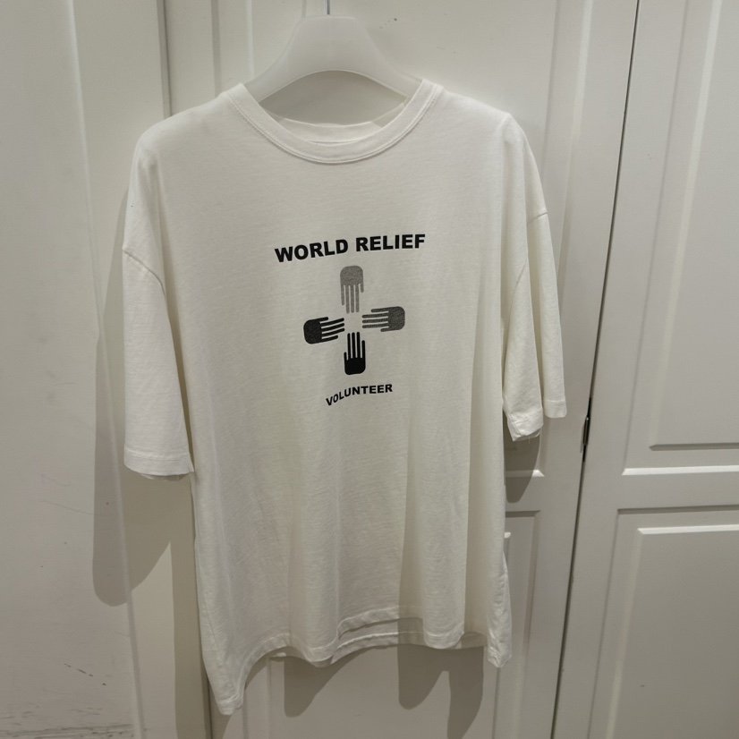 WE ARE/WELOVER韓國直郵㊣女士新品人氣熱賣真品推薦25秋冬T恤SHOP_WE ARET恤