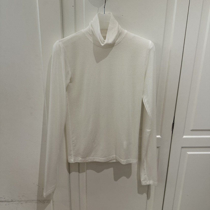 WE ARE/WELOVER東大門㊣代購女士新品職業真品推薦長袖T恤SHOP_WE ARE長袖T恤