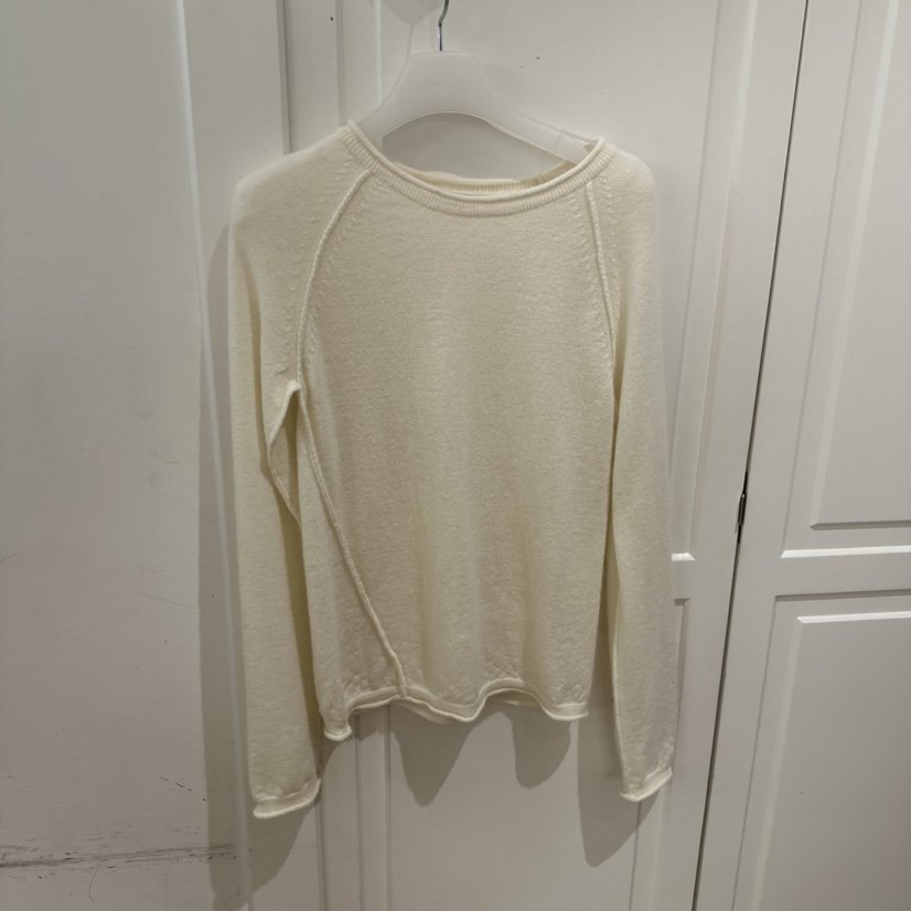 WE ARE/WELOVER東大門㊣代購女裝新款職業推薦人氣針織衫SHOP_WE ARE針織衫