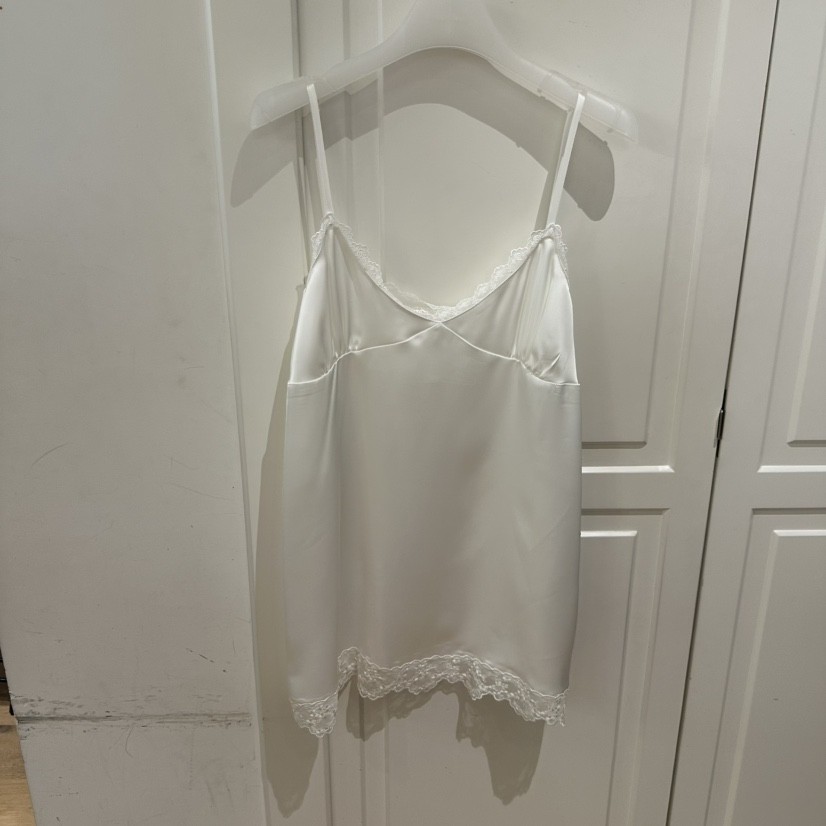 WE ARE/WELOVER東大門㊣實拍女裝新款推薦真品25秋冬連衣裙SHOP_WE ARE連衣裙