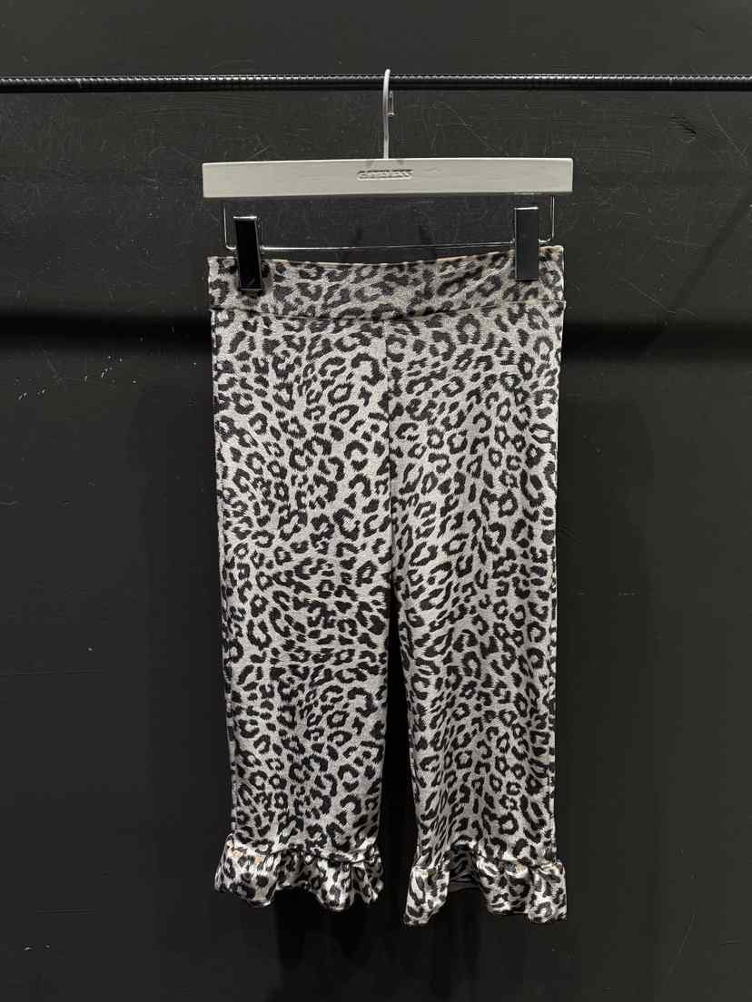 GATELESS韓國代購㊣女士新款熱賣推薦人氣25秋冬職業休閑短褲GATELESS短褲