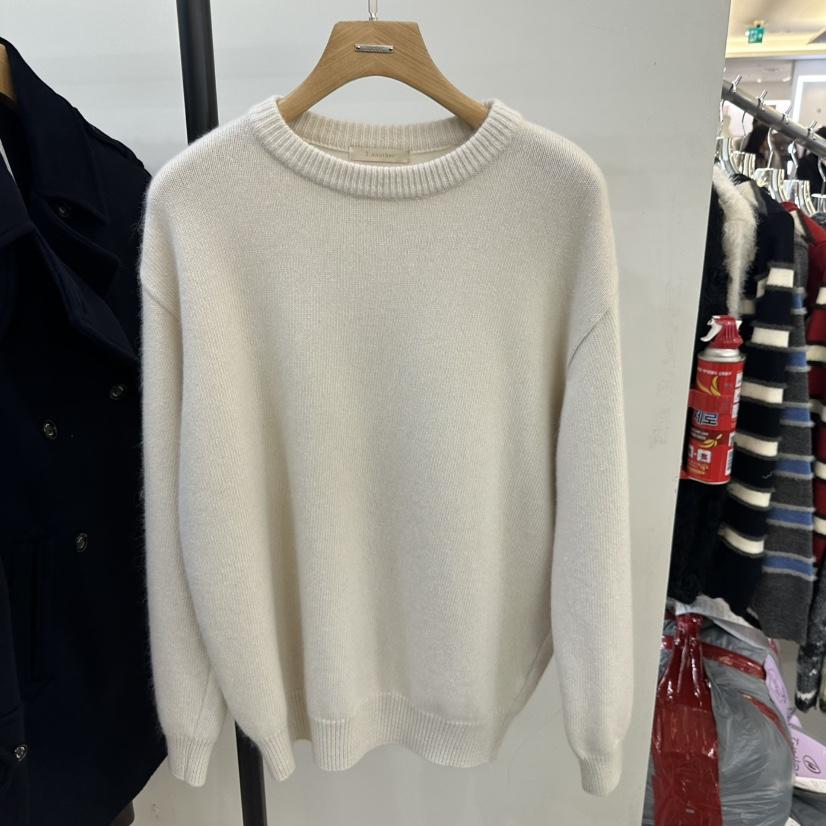 3 ANOTHER東大門㊣代購女裝新品熱賣人氣推薦真品針織衫羊毛3 ANOTHER針織衫
