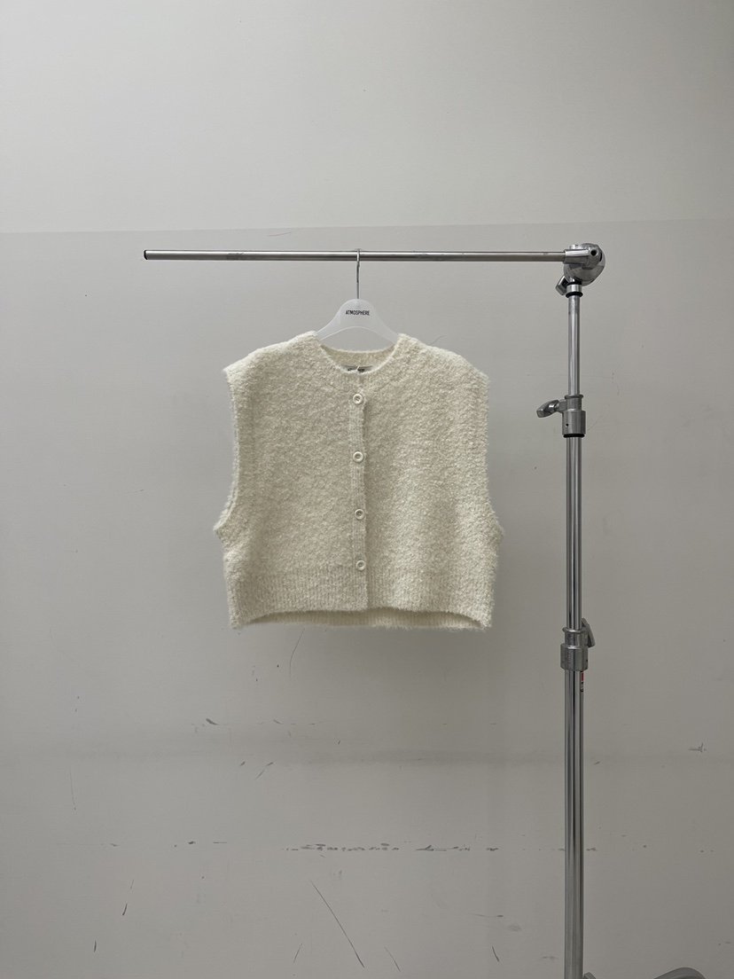 ATMOSPHERE東大門㊣實拍女裝新品休閑熱賣推薦時尚吊帶背心ATMOSPHERE/BLING吊帶/背心