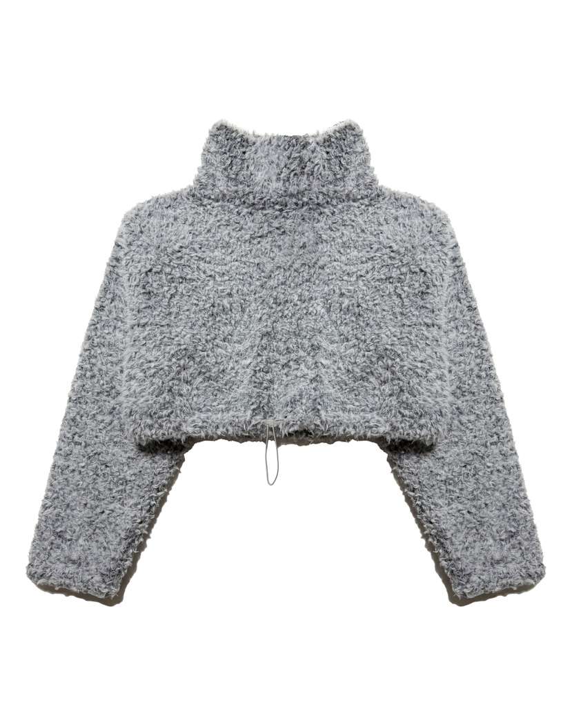 MURREN東大門㊣代購女裝新品休閑職業人氣真品熱賣推薦衛衣MURREN衛衣