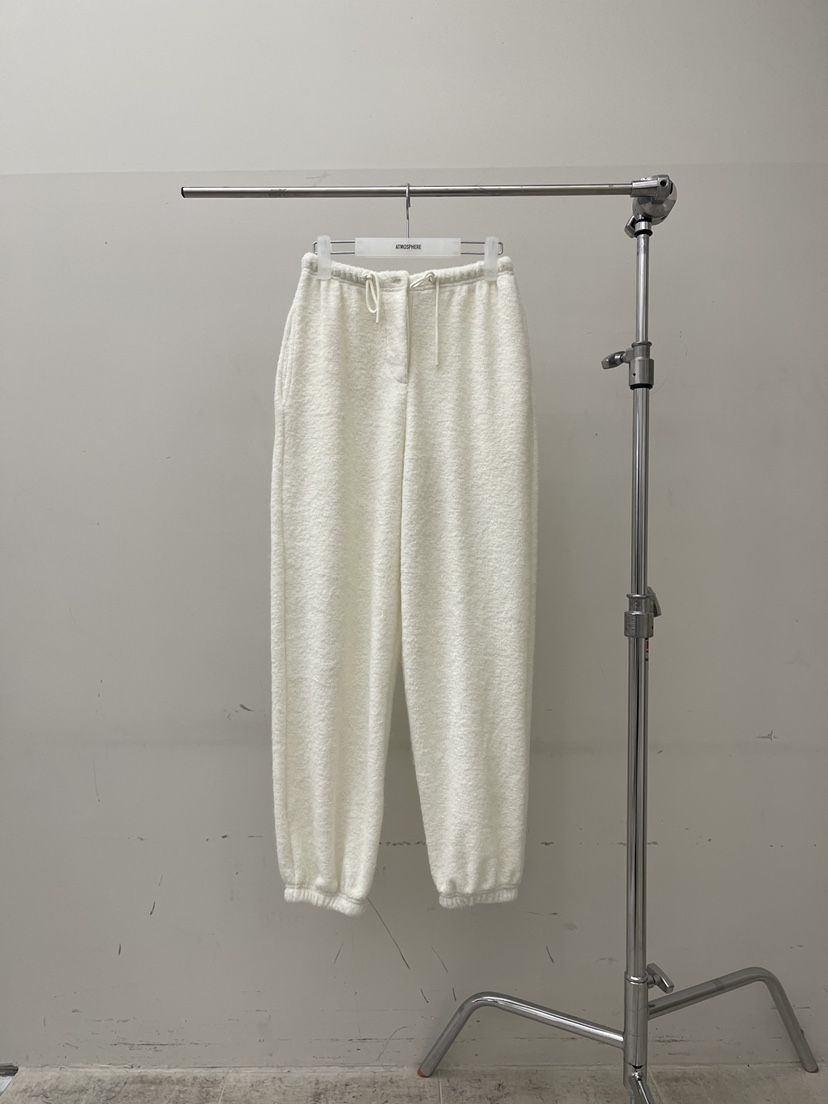 ATMOSPHERE東大門㊣直郵女士新款推薦真品職業休閑時尚休閑褲ATMOSPHERE/BLING休閑褲