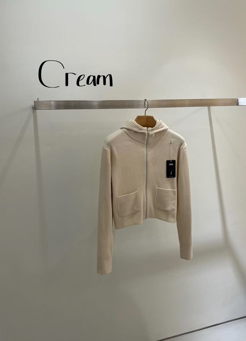 ONESTASTE東大門㊣實拍女士新品休閑真品職業時尚熱賣針織衫TASTE/ONESTASTE針織衫