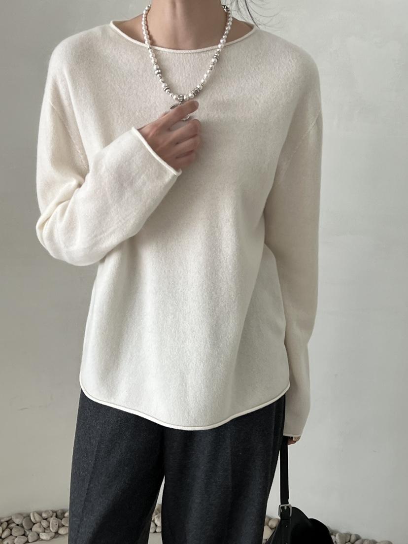 DEMAR東大門㊣代購女士新款休閑職業熱賣人氣真品推薦針織衫DEMAR針織衫