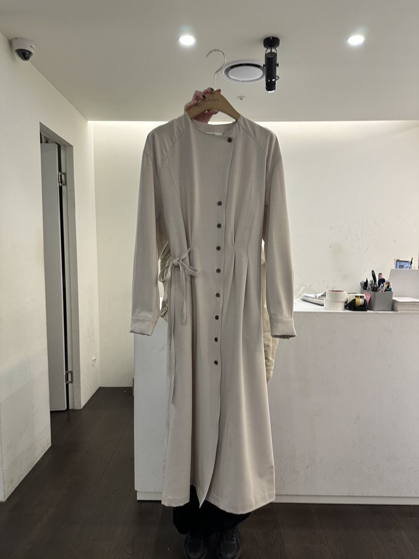 YOUR-P韓國代購㊣女士新品休閑時尚人氣熱賣推薦職業連衣裙YOUR-P連衣裙