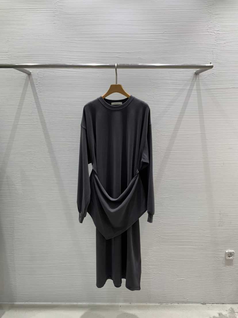 LUCY SALON韓國代購㊣女士新款推薦職業熱賣休閑套裝兩件套LUCY SALON套裝