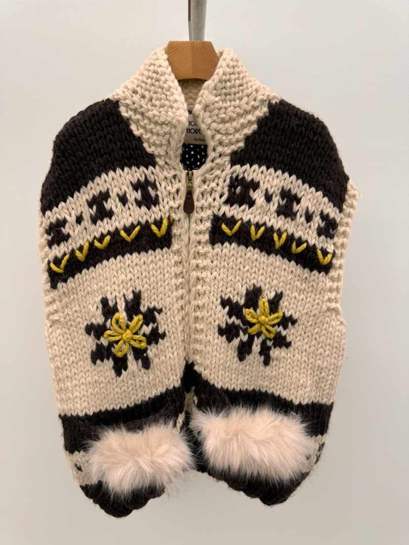 THORE東大門㊣直郵女士新品職業熱賣25秋冬時尚推薦真品馬甲THORE馬甲