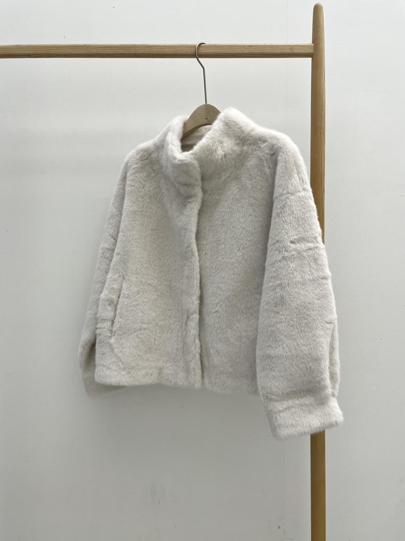 ALLVIBE韓國代購㊣女士新款職業熱賣25秋冬真品時尚休閑夾克ALLVIBE夾克