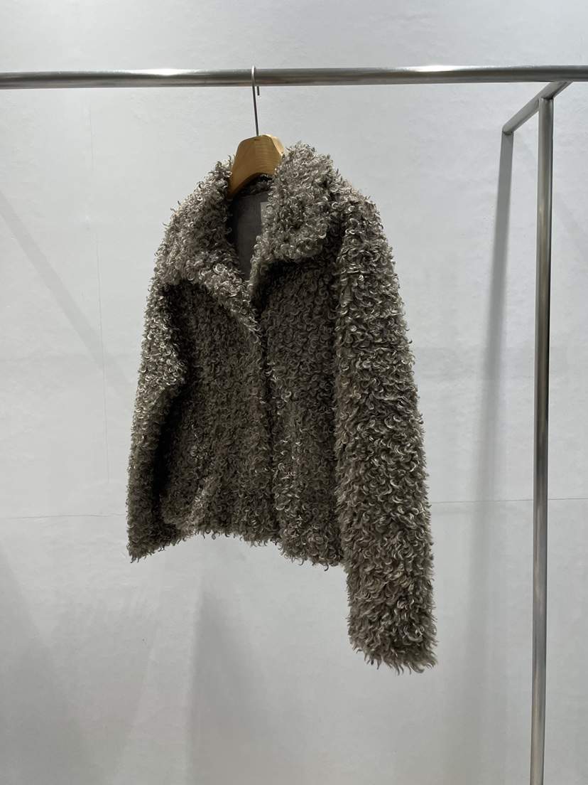 ALLVIBE東大門㊣直郵女士新款休閑熱賣時尚25秋冬真品推薦夾克ALLVIBE夾克