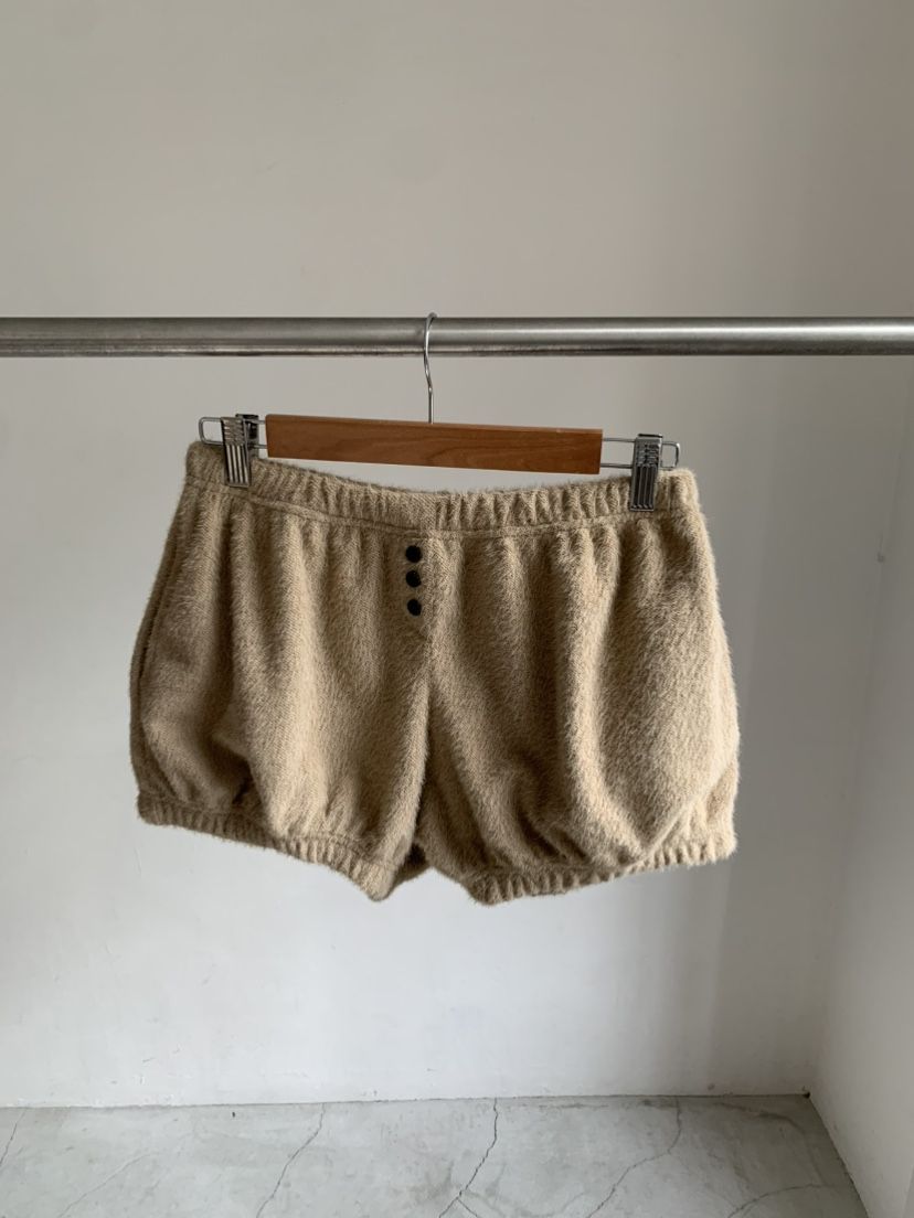 BETONE東大門㊣直郵女裝新品真品熱賣推薦休閑職業人氣短褲BETONE短褲