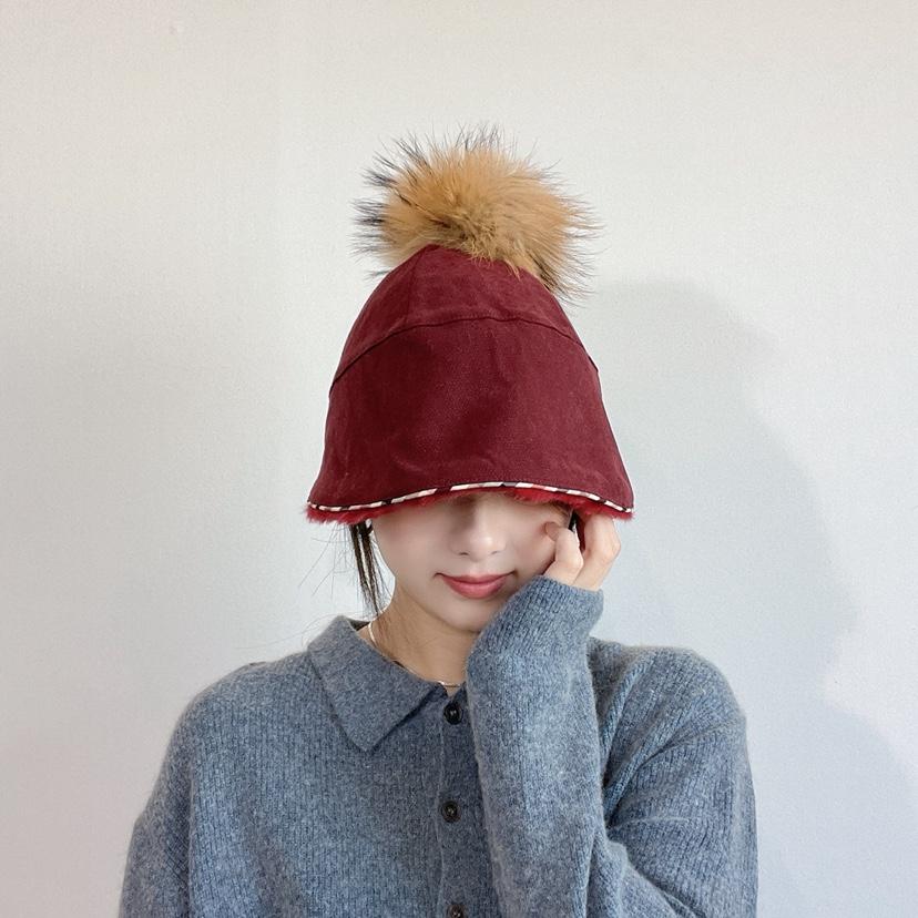 LOVELY HAT東大門㊣代購女裝新款休閑職業時尚人氣真品帽子LOVELY HAT帽子