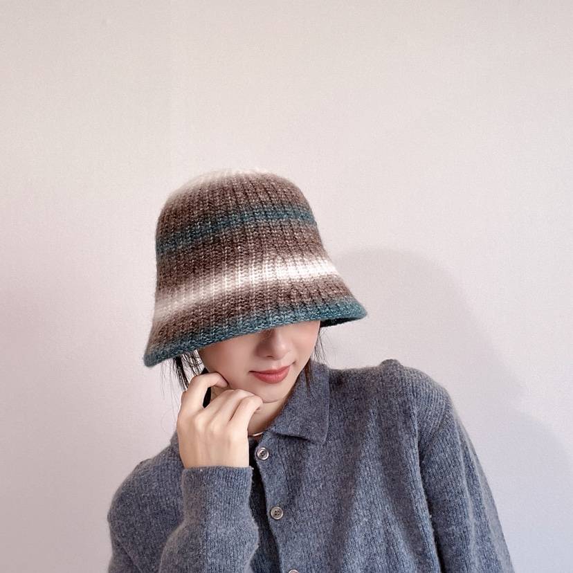 LOVELY HAT韓國直郵㊣女裝新款25秋冬熱賣休閑真品時尚帽子LOVELY HAT帽子