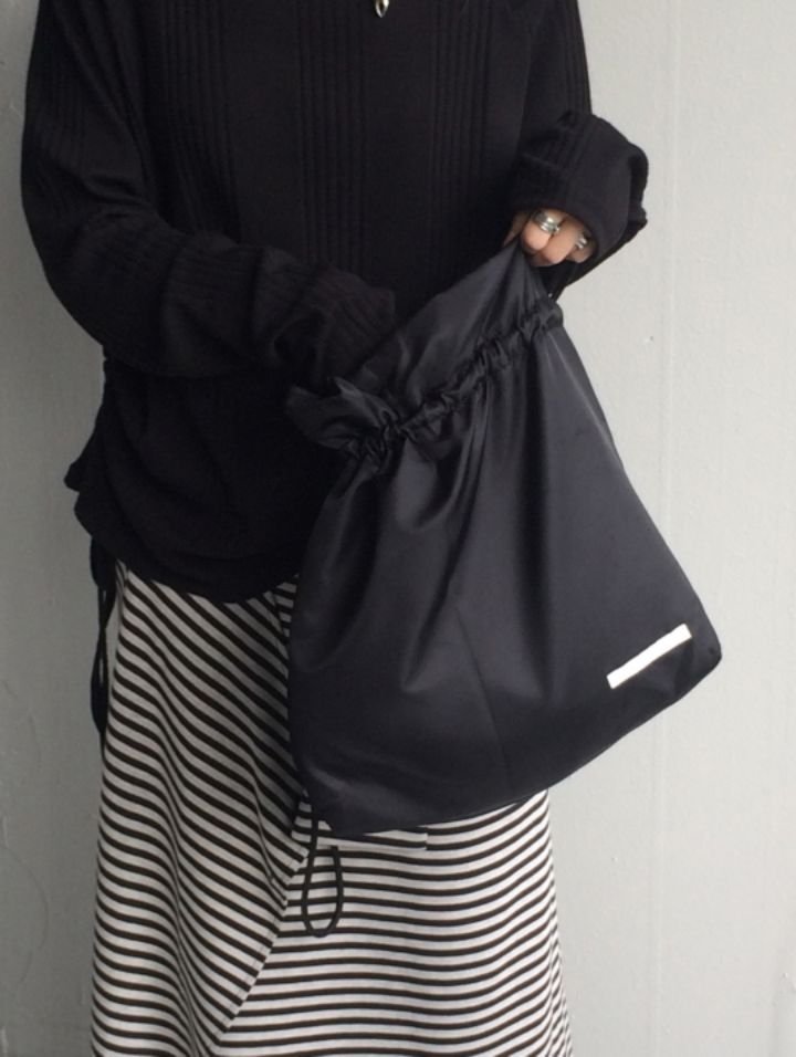 LIVE FOREVER東大門㊣實拍女裝新款職業真品人氣單肩斜跨包LIVE FOR_EVER單肩/斜跨包