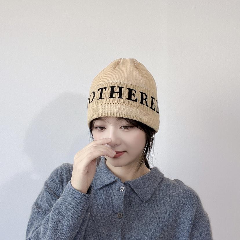 LOVELY HAT東大門㊣直郵女裝新款人氣熱賣推薦真品時尚帽子LOVELY HAT帽子