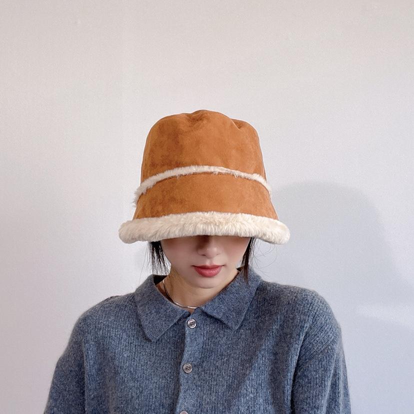 LOVELY HAT東大門㊣實拍女士新款熱賣休閑真品推薦人氣帽子LOVELY HAT帽子