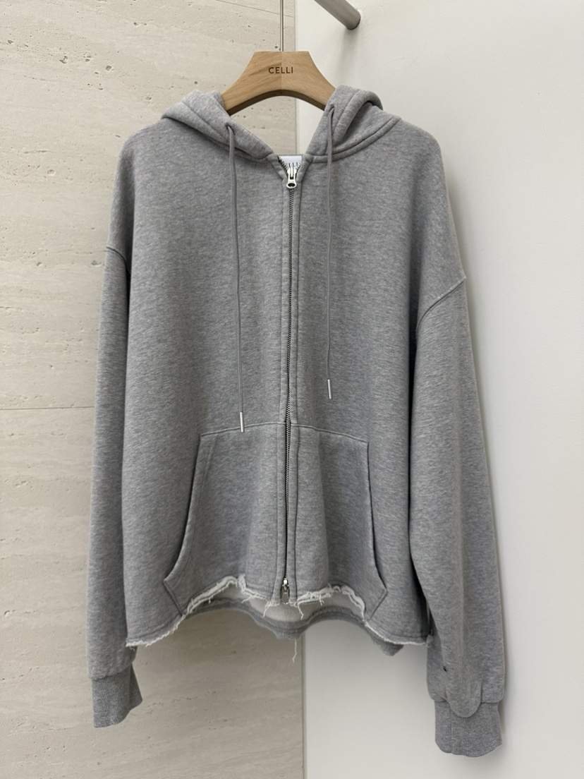 CELLI東大門㊣實拍女士新款推薦熱賣25秋冬休閑人氣職業夾克CELLI夾克