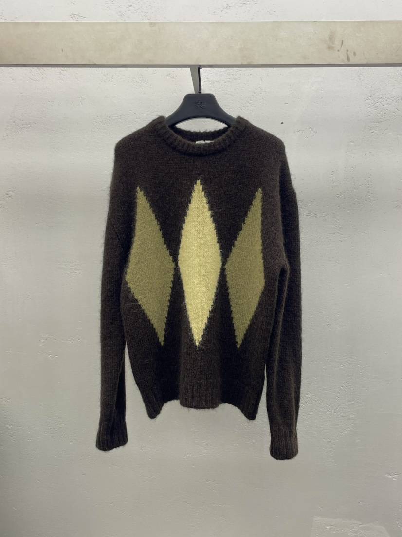 KARE/WEREPIECE韓國代購㊣女裝新品熱賣真品時尚人氣針織衫KARE/WEREPIECE針織衫