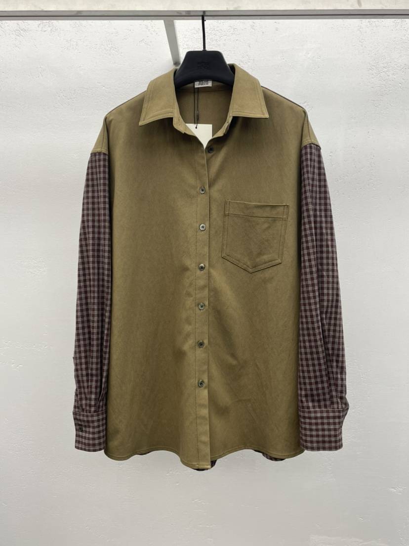 KARE/WEREPIECE東大門㊣代購女士新品推薦襯衫蕾絲衫不含內搭KARE/WEREPIECE襯衫/蕾絲衫