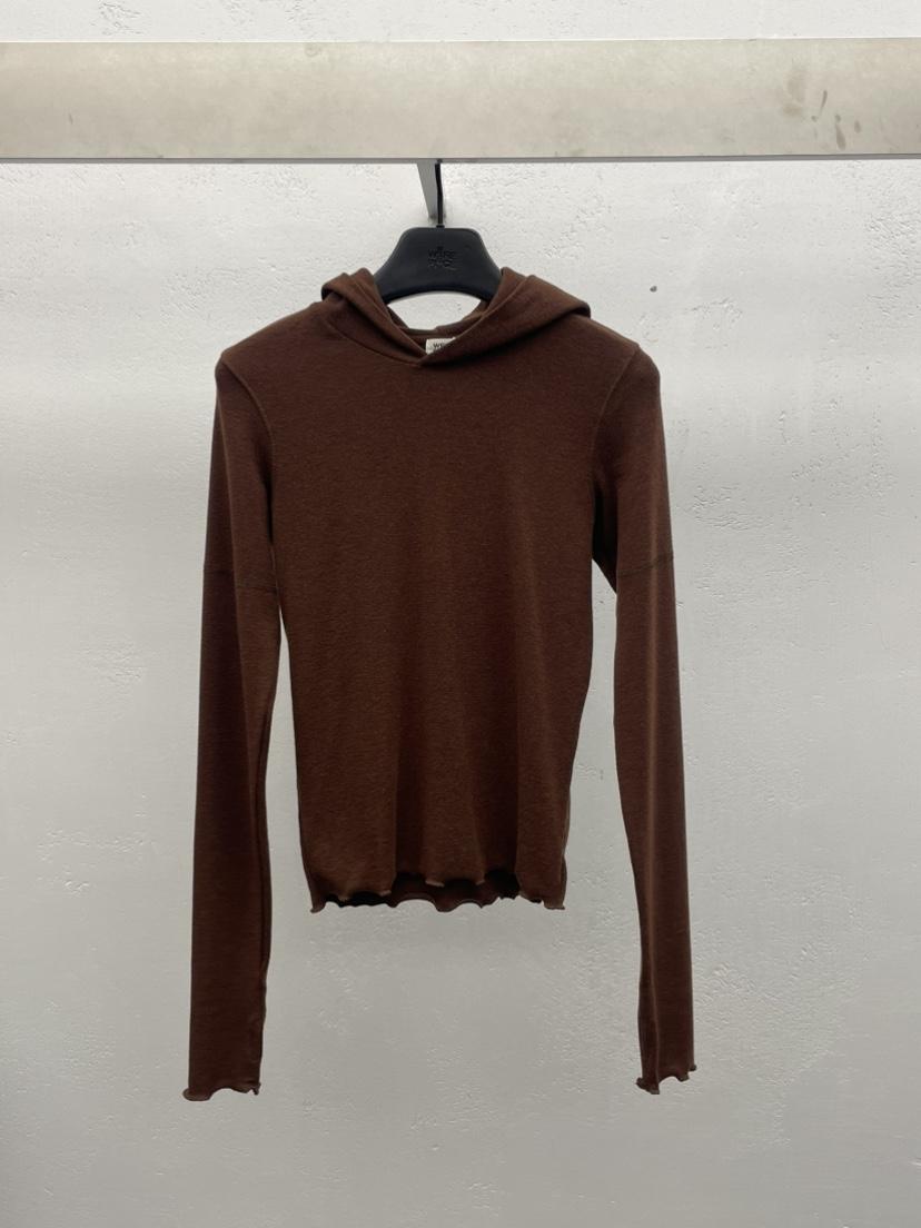 KARE/WEREPIECE韓國直郵㊣女士新款職業真品熱賣時尚長袖T恤KARE/WEREPIECE長袖T恤