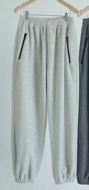 KERRY韓國代購㊣女裝新款休閑熱賣人氣職業時尚真品25秋冬休閑褲KERRY休閑褲