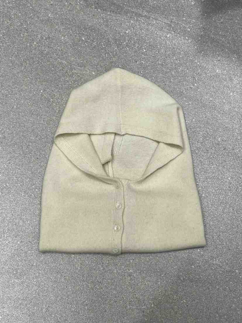 STAGE韓國代購㊣女士新品人氣熱賣休閑25秋冬推薦職業吊帶背心STAGE吊帶/背心