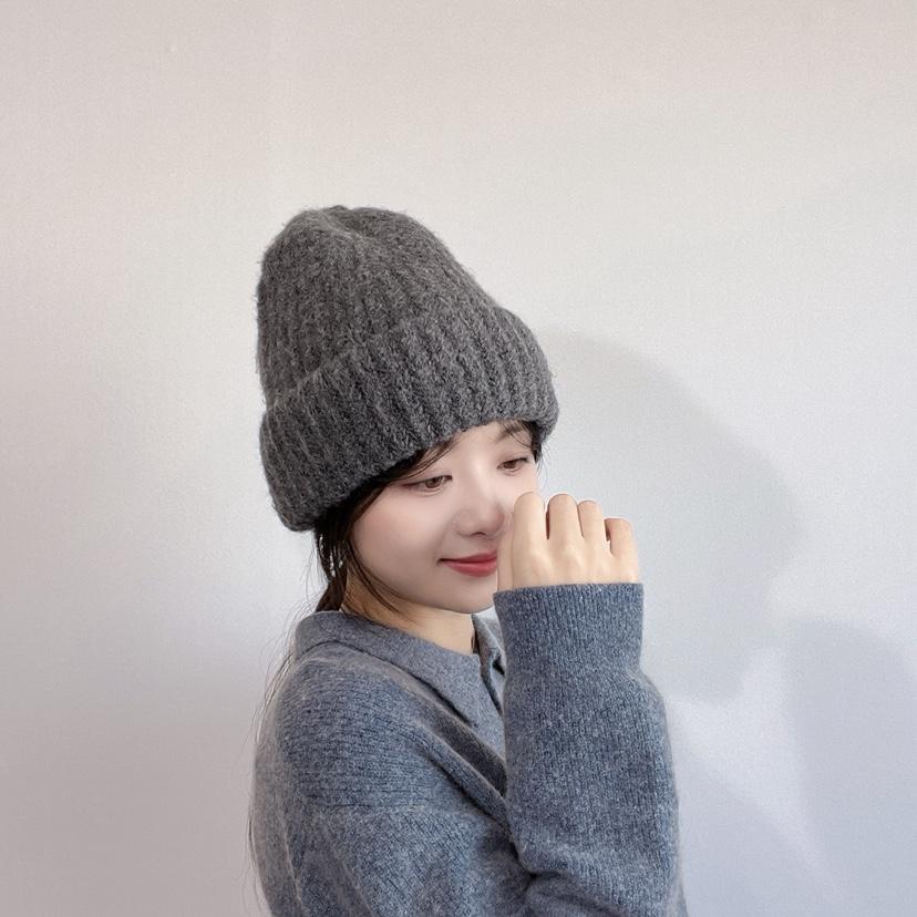 LOVELY HAT韓國直郵㊣女裝新款職業真品人氣推薦休閑熱賣帽子LOVELY HAT帽子