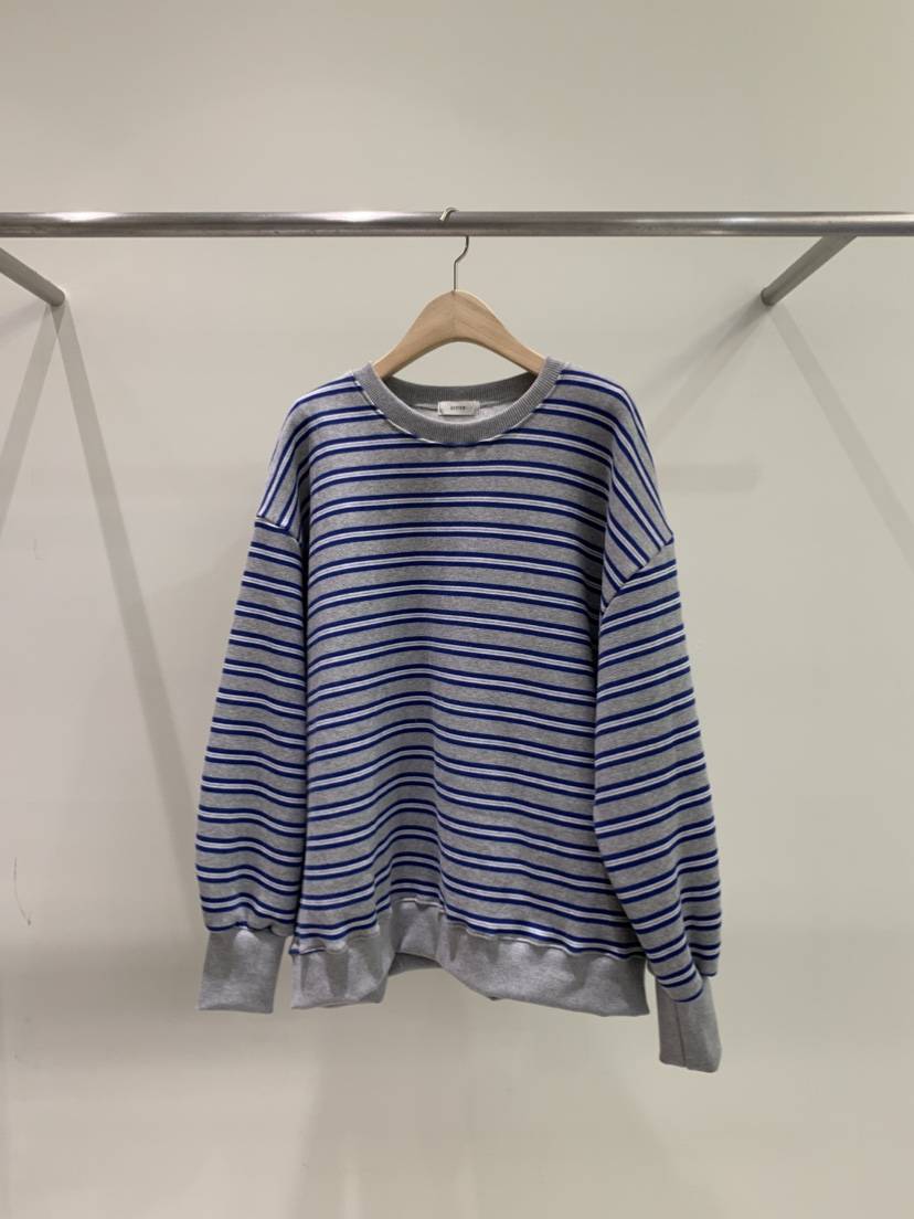 ZITTEN東大門㊣代購女裝新品推薦時尚真品休閑25秋冬職業衛衣ZITTEN衛衣