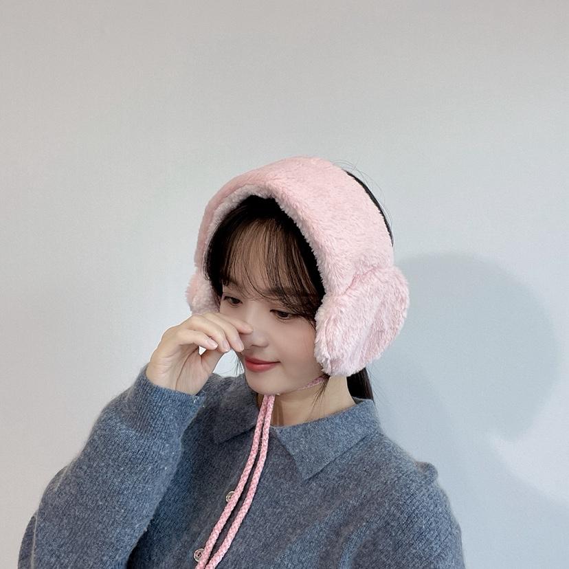 LOVELY HAT韓國直郵㊣女裝新品熱賣推薦職業休閑人氣真品帽子LOVELY HAT帽子