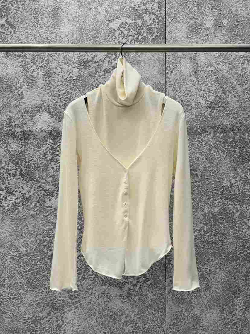 BADCALM東大門㊣直郵女士新品職業熱賣真品25秋冬套裝安哥拉BADCALM套裝