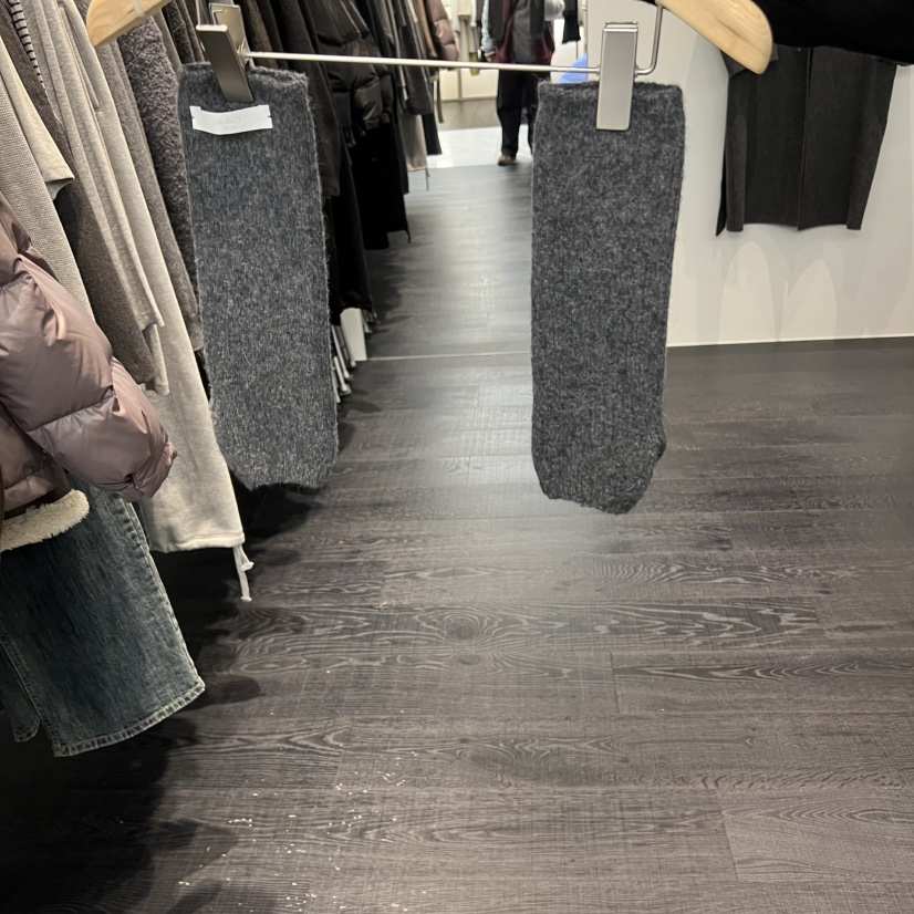 OBJECT韓國直郵㊣女裝新款熱賣推薦人氣休閑職業25秋冬手套OBJECT手套